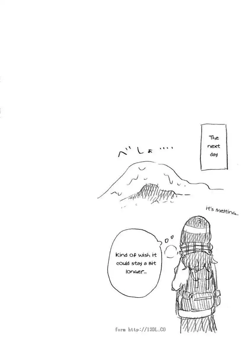 Student Council For Two [ALL CHAPTERS] Chapter 10 7